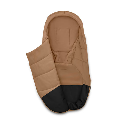 Saco de silla Bugaboo X StellaMcCartney