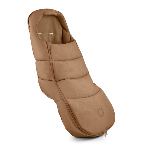 Saco de silla Bugaboo X StellaMcCartney