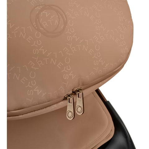 Saco de silla Bugaboo X StellaMcCartney