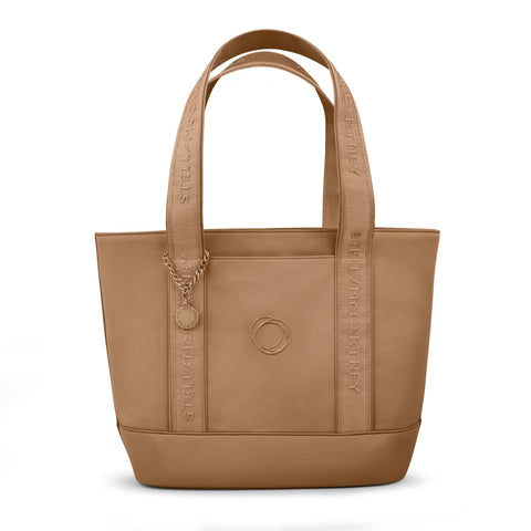 Bolso cambiador Bugaboo X StellaMcCartney