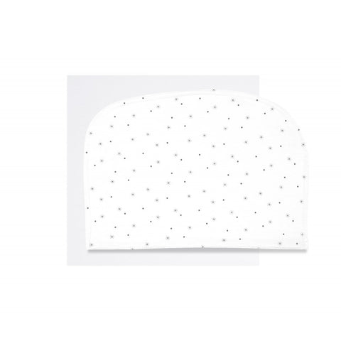 Babita estampada 20x15 Sonpetit