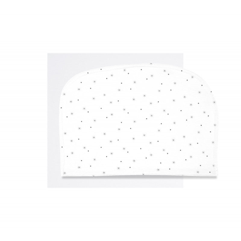 Babita estampada 20x15 Sonpetit