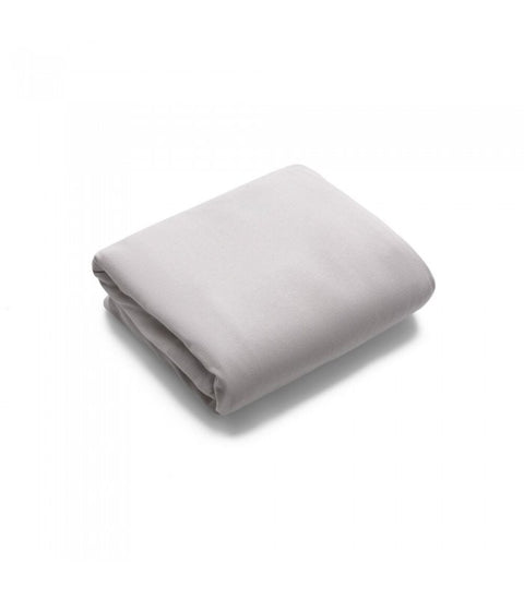 Sábana bajera para cuna de viaje Stardust Bugaboo