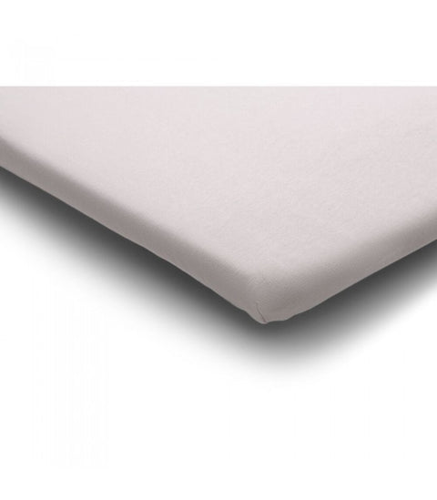 Sábana bajera para cuna de viaje Stardust Bugaboo
