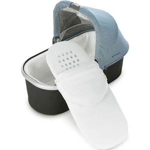Funda de colchón para capazo Uppababy