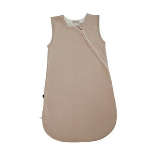 Saco Pijama de Verano T 0-6 meses