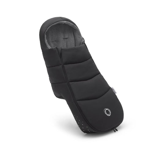 Saco de silla Bugaboo