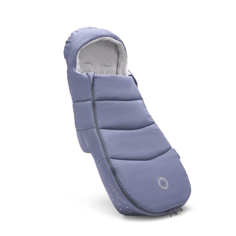 Saco de silla Bugaboo