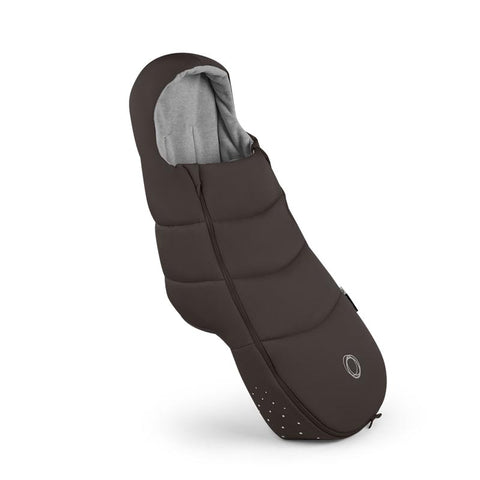 Saco de silla Bugaboo