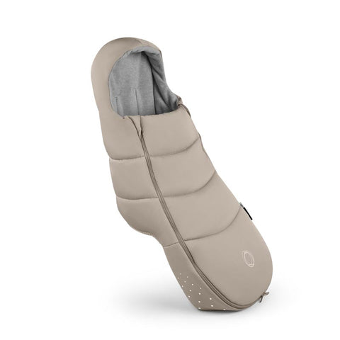 Saco de silla Bugaboo