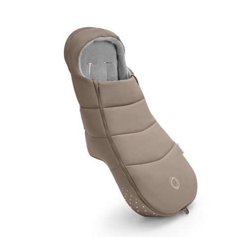 Saco de silla Bugaboo
