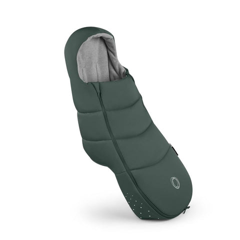 Saco de silla Bugaboo
