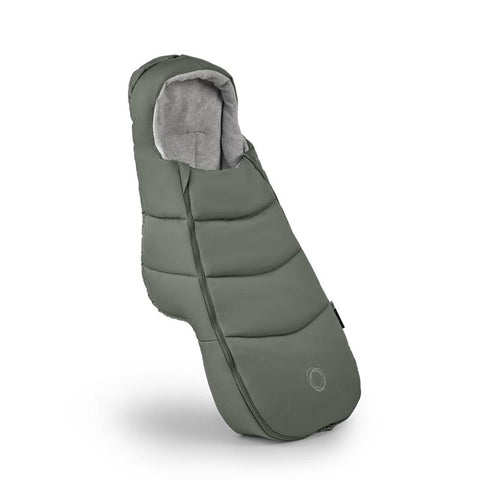 Saco de silla Bugaboo