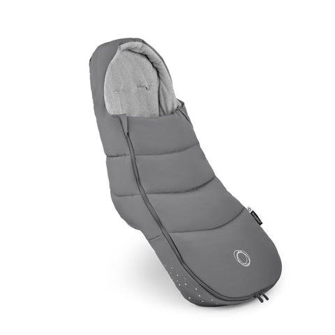 Saco de silla Bugaboo