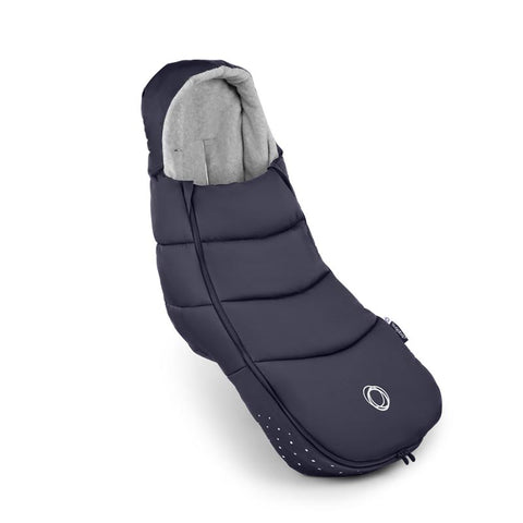 Saco de silla Bugaboo