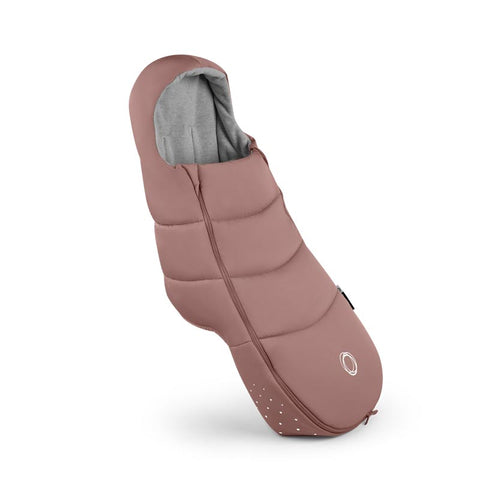 Saco de silla Bugaboo