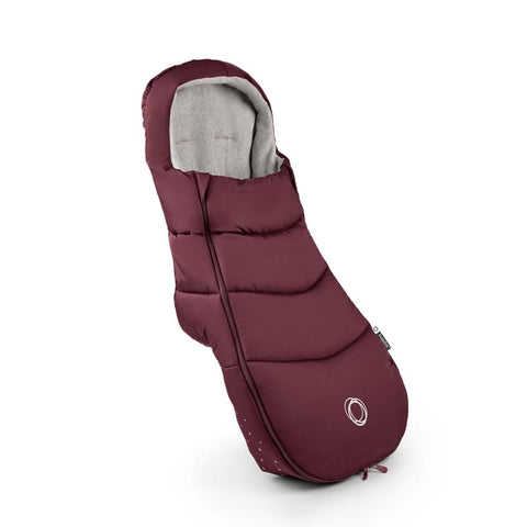 saco de silla bugaboo ᐅ Saco de Silla para Carritos Bugaboo