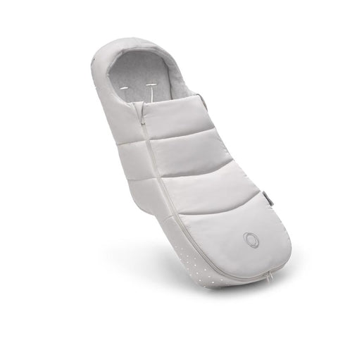 Saco de silla Bugaboo