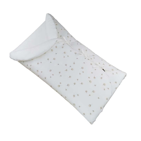 Saco para capazo (70x37cm) Sonpetit