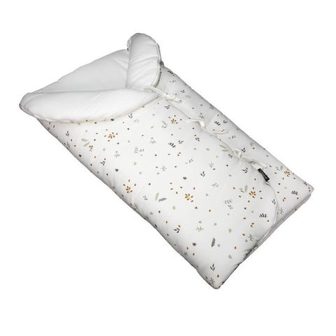 Saco para capazo (70x37cm) Sonpetit