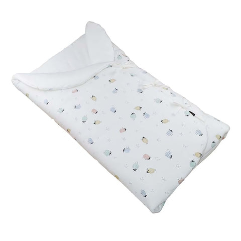 Saco para capazo (70x37cm) Sonpetit