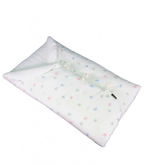 Saco para capazo (70x37cm) Sonpetit