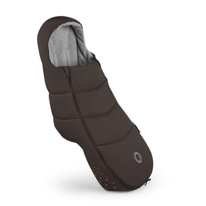 Saco de silla Bugaboo
