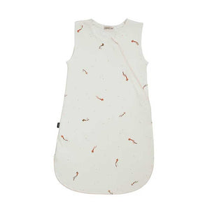 Saco Pijama de Verano T 0-6 meses
