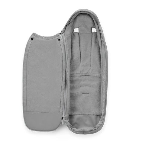 Saco cubrepiernas Cybex Gold
