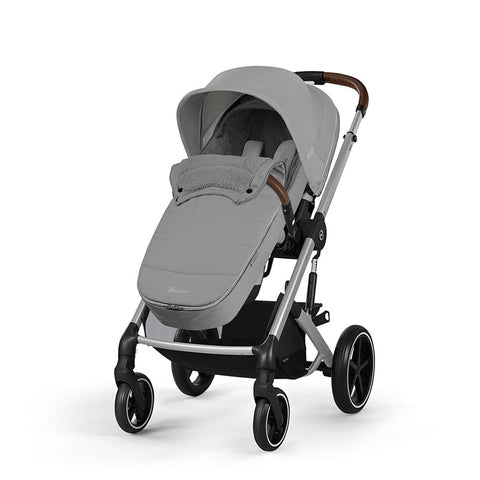 Saco cubrepiernas Cybex Gold