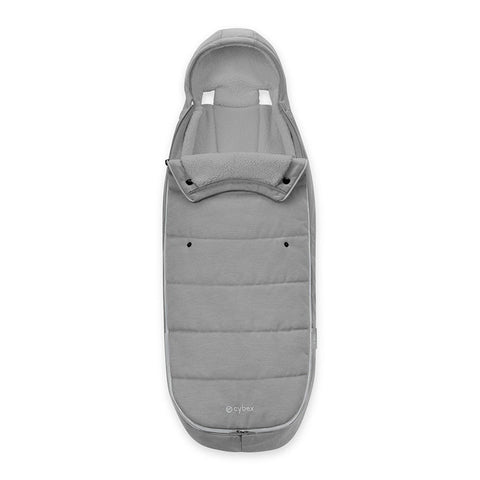 Saco cubrepiernas Cybex Gold