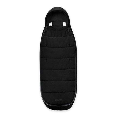 Saco cubrepiernas Cybex Gold