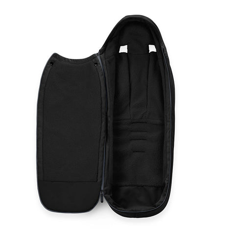 Saco cubrepiernas Cybex Gold