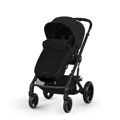 Saco cubrepiernas Cybex Gold