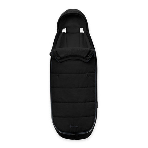 Saco cubrepiernas Cybex Gold