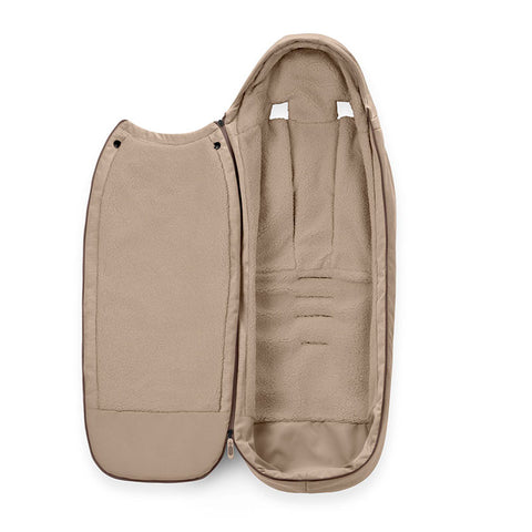 Saco cubrepiernas Cybex Gold