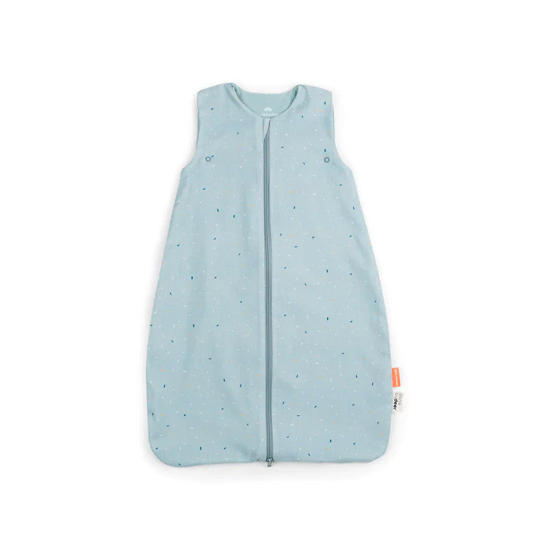 Saco de Dormir Tog 1.0 Confetti Done By Deer 90 Cm