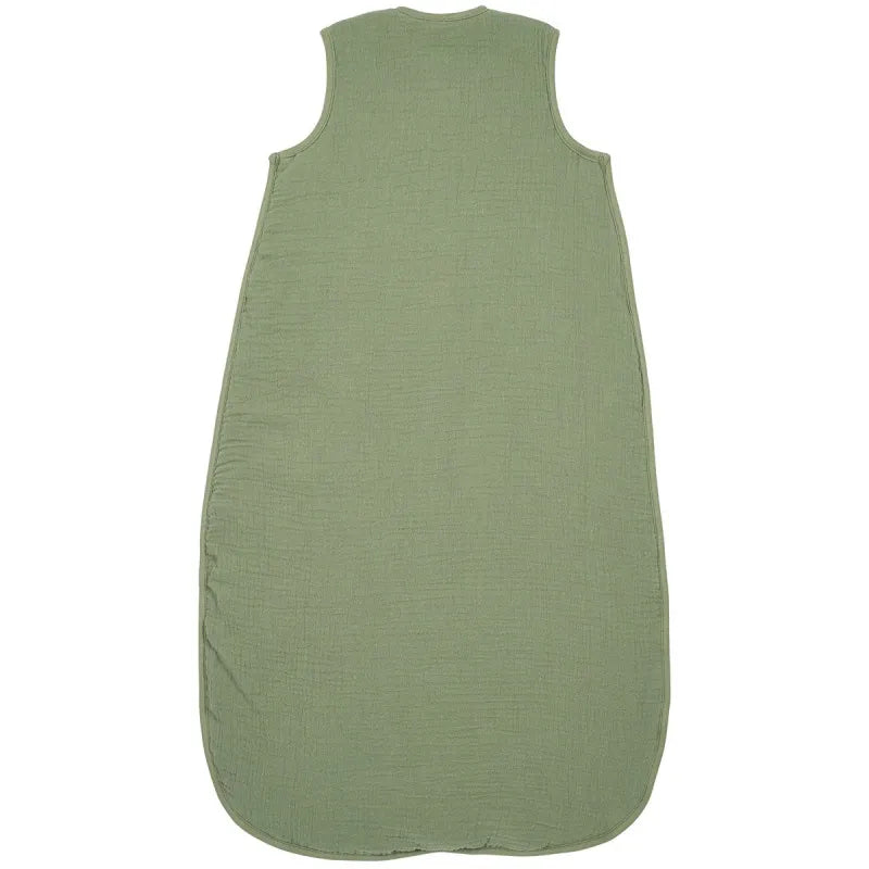 Saco de Dormir Hidrófilo Forrado (TOG 2) Meyco Baby