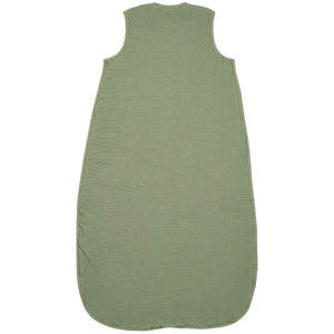 Saco de Dormir Hidrófilo Forrado (TOG 2) Meyco Baby