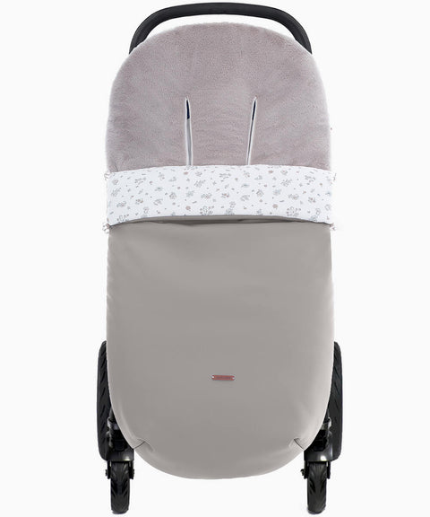 Saco de Silla DA Celia Uzturre