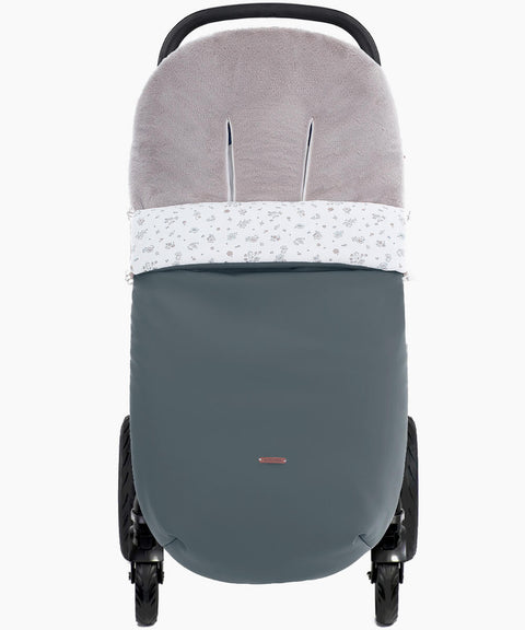 Saco de Silla DA Celia Uzturre