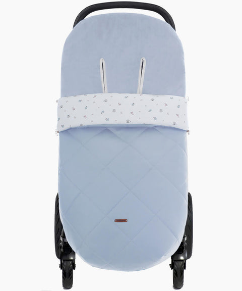 Saco de Silla Paul Uzturre