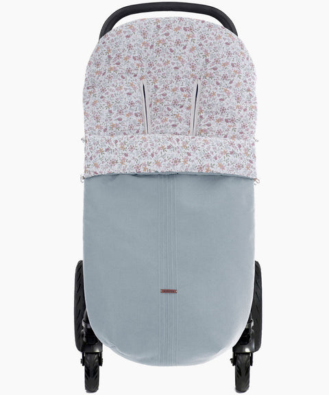 Saco de Silla Roberta Uzturre