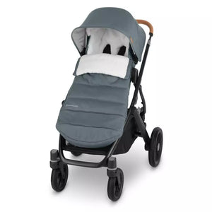 Saco de invierno UPPAbaby CozyGanoosh