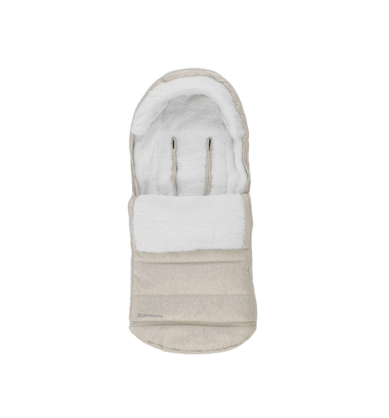 Saco de invierno UPPAbaby CozyGanoosh