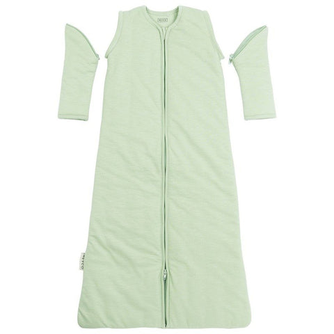 Saco dormir con mangas (TOG 2.5) Meyco Baby