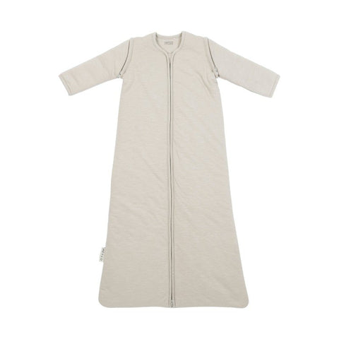 Saco dormir con mangas (TOG 2.5) Meyco Baby