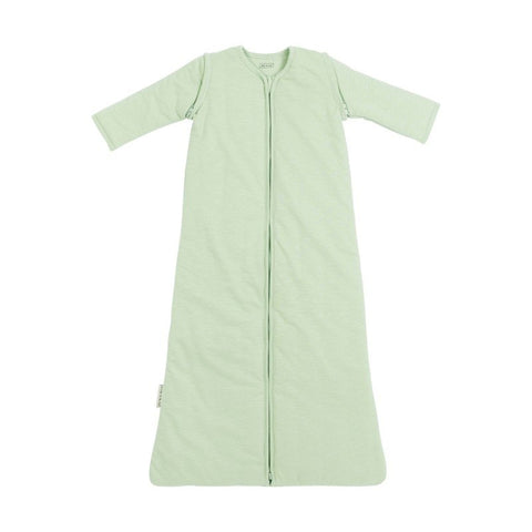 Saco dormir con mangas (TOG 2.5) Meyco Baby