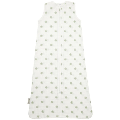 Saco nido (TOG 0.3) Verano Meyco Baby