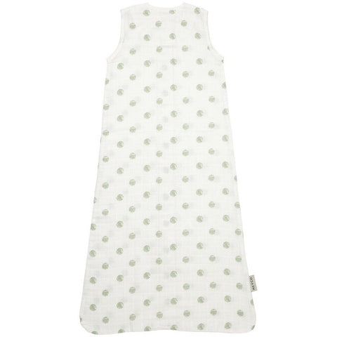 Saco nido (TOG 0.3) Verano Meyco Baby